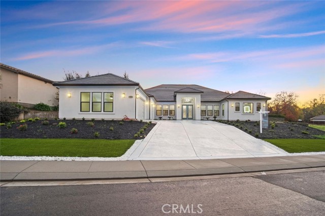 Detail Gallery Image 8 of 75 For 10221 Savannah Ct, Oakdale,  CA 95361 - 4 Beds | 3/1 Baths