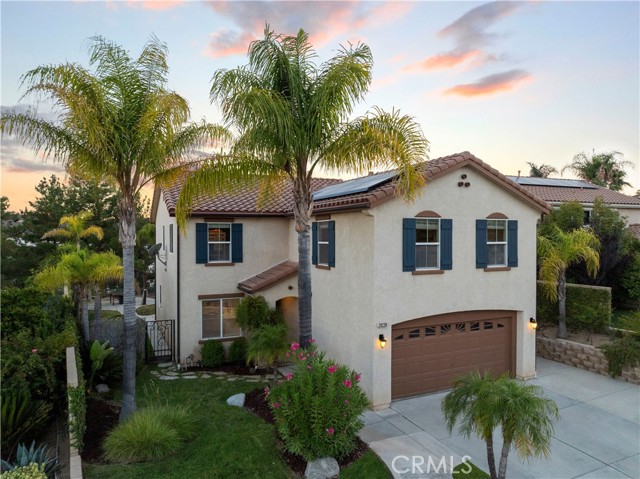 28238 Alton Way, Castaic CA: https://media.crmls.org/medias/90ec7c87-edd2-448d-ab03-45125aff9e4f.jpg