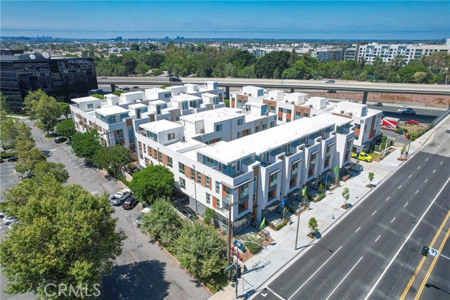 Detail Gallery Image 3 of 48 For 1816 E 1st St, Santa Ana,  CA 92705 - 3 Beds | 2/1 Baths