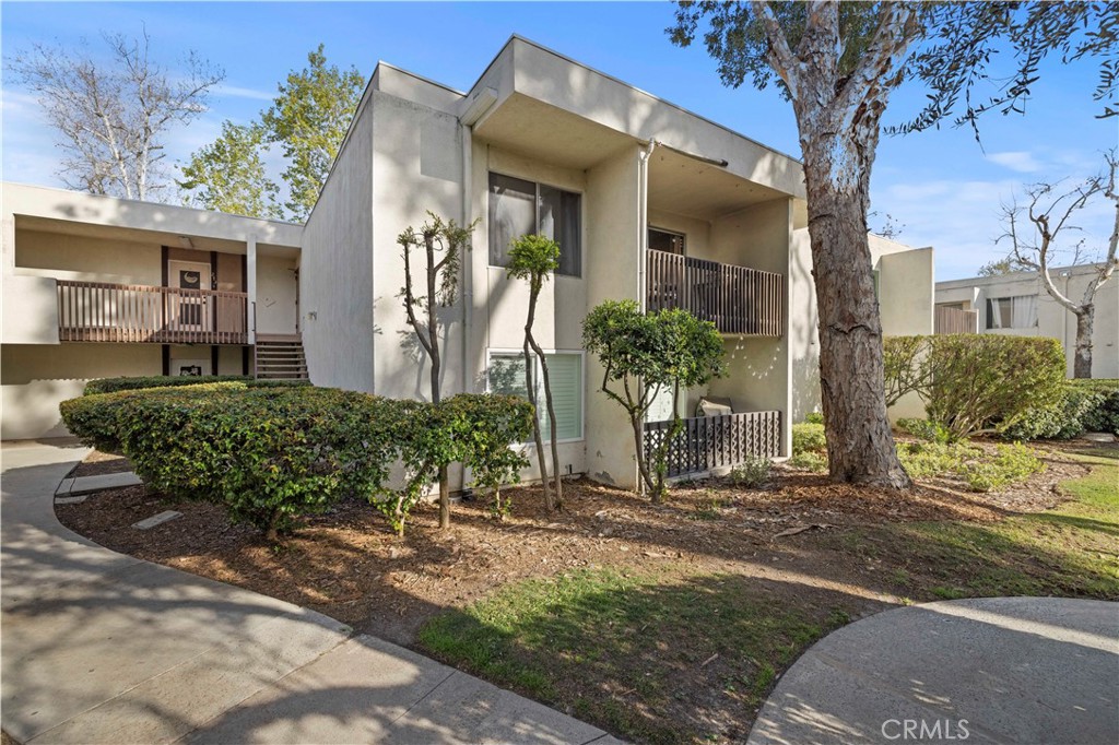 23515 Lyons Avenue #277