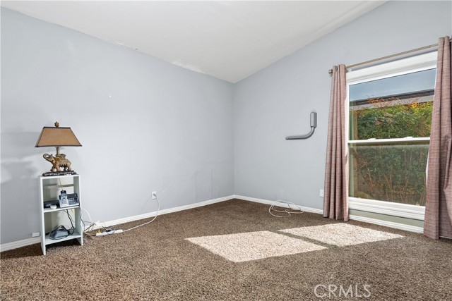 Detail Gallery Image 19 of 36 For 22943 Cantlay St, West Hills,  CA 91307 - 3 Beds | 2 Baths