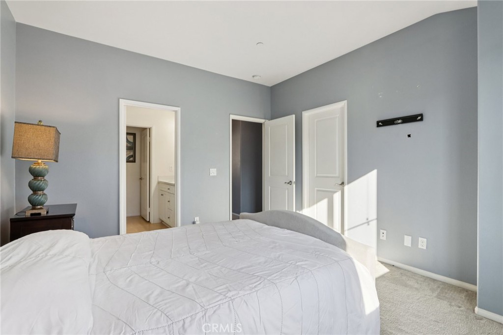 MLS #IV25136985 image #28