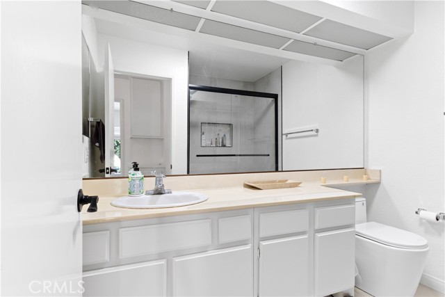 Detail Gallery Image 20 of 35 For 15 Rustic Glen Drive, Pomona,  CA 91766 - 4 Beds | 2/1 Baths