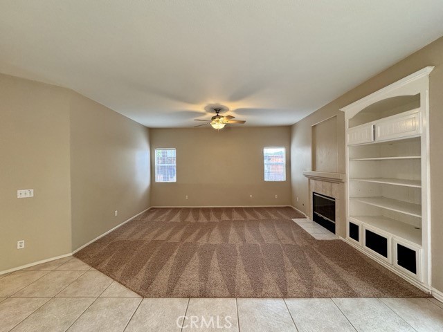 Detail Gallery Image 18 of 60 For 33253 Morning View Dr., Temecula,  CA 92592 - 7 Beds | 3/1 Baths