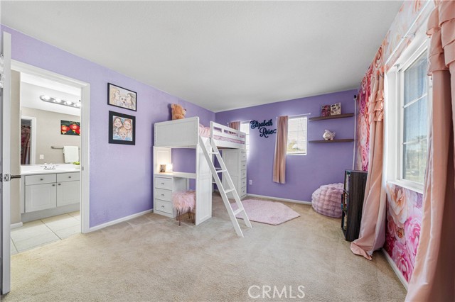 Detail Gallery Image 26 of 38 For 31923 Corte De Pinos, Winchester,  CA 92596 - 4 Beds | 3/1 Baths