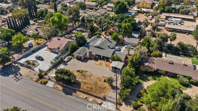 Detail Gallery Image 63 of 63 For 13701 Glenoaks Bld, –,  CA 91342 - 4 Beds | 3 Baths