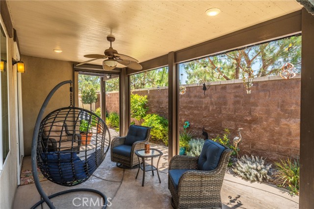 Detail Gallery Image 18 of 20 For 8705 Celebration St, Chino,  CA 91708 - 3 Beds | 2/1 Baths
