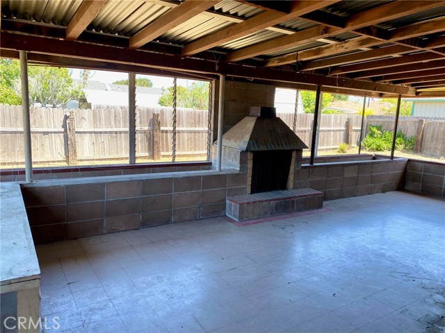 1017 W Prune Avenue, Lompoc CA: https://media.crmls.org/medias/90ecea36-2db3-4de6-9836-dc1ce490515a.jpg
