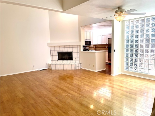 363 Cleo Street, Laguna Beach CA: https://media.crmls.org/medias/90ecee02-f34d-484b-8479-ec9770d69832.jpg