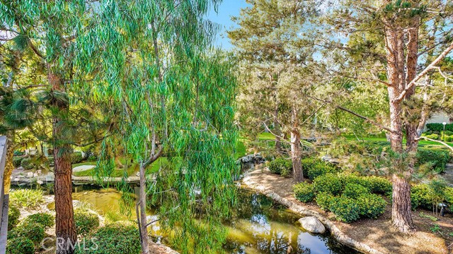 Detail Gallery Image 15 of 19 For 26701 Quail Creek #146,  Laguna Hills,  CA 92656 - 2 Beds | 2 Baths