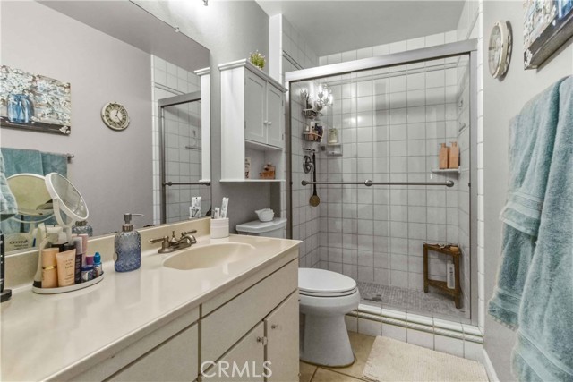 Detail Gallery Image 21 of 32 For 29371 Pinewood, San Juan Capistrano,  CA 92675 - 3 Beds | 2 Baths