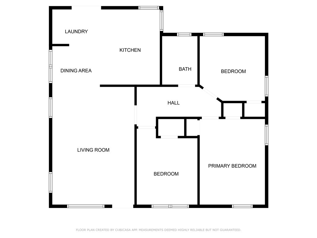 MLS #SB25215094 image #38