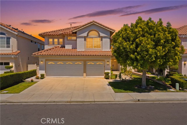 Front Image Thumbnail for CRSW26105286