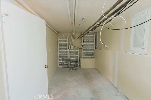 28205 Ridgepoint Court, Rancho Palos Verdes CA: https://media.crmls.org/medias/90ed428a-3205-43ea-8136-12f105c4f27f.jpg