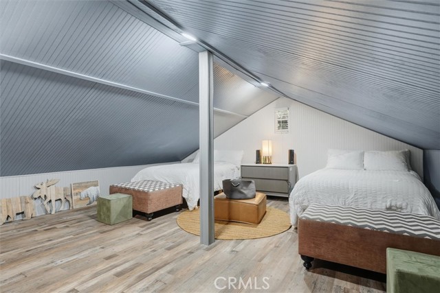 Detail Gallery Image 41 of 42 For 50722 Chu Ranch, Oakhurst,  CA 93644 - 4 Beds | 4 Baths