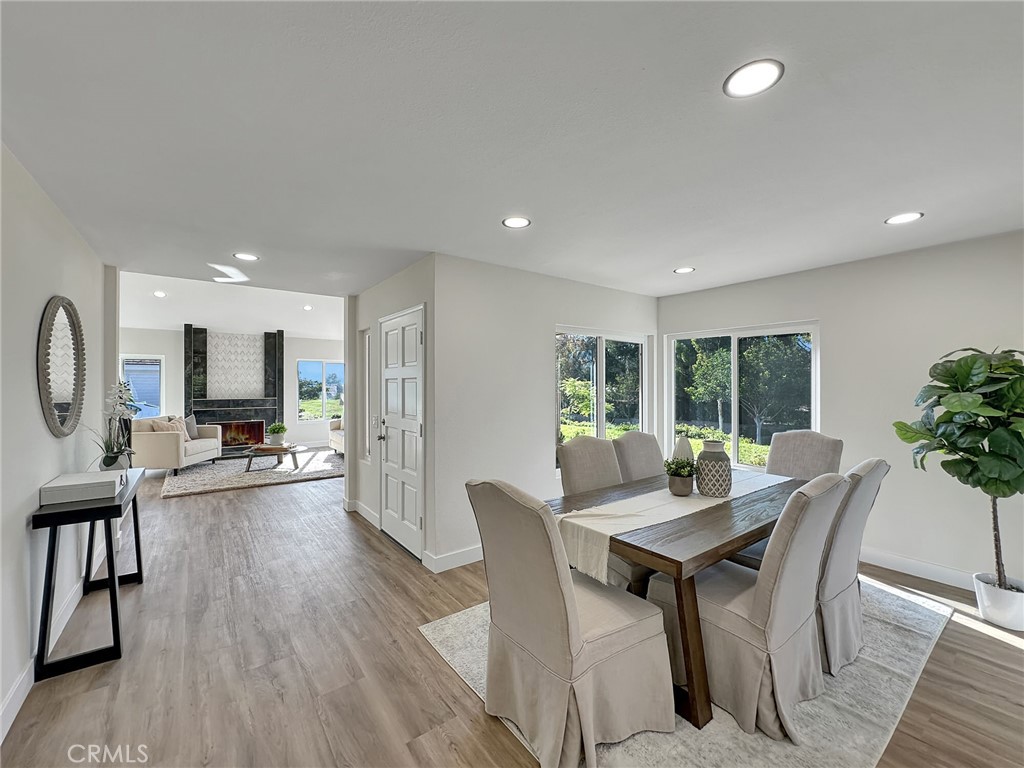 MLS #PW25230850 image #8