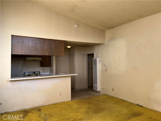 Detail Gallery Image 16 of 36 For 832 Coriander Dr #D,  Torrance,  CA 90502 - 1 Beds | 1 Baths