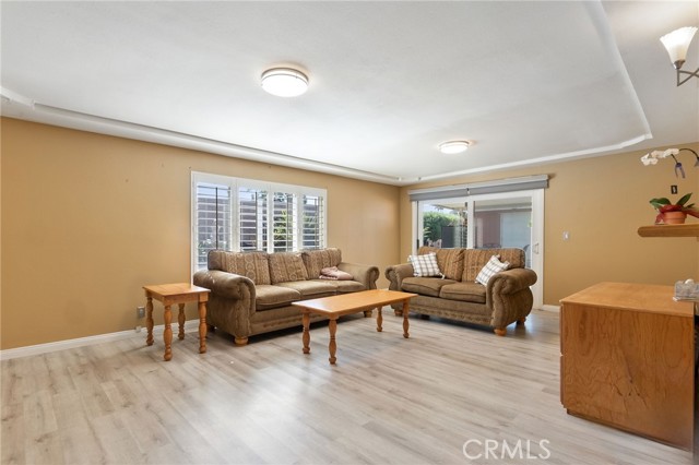 414 Deepmead Avenue, La Puente CA: https://media.crmls.org/medias/90ed65c5-580b-4002-b903-1b2260045d3d.jpg