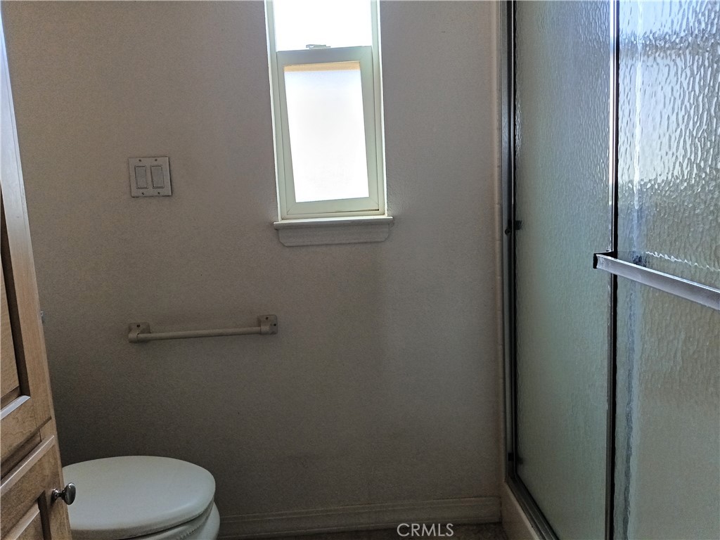 90Ed68Dd Ed6E 4Caa 8505 C7512B3Ded32 36724 Indian Wells Road, Hinkley, Ca 92347 &Lt;Span Style='BackgroundColor:transparent;Padding:0Px;'&Gt; &Lt;Small&Gt; &Lt;I&Gt; &Lt;/I&Gt; &Lt;/Small&Gt;&Lt;/Span&Gt;