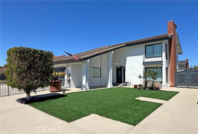 Image 2 of 3 For 16086 Sweetleaf Street