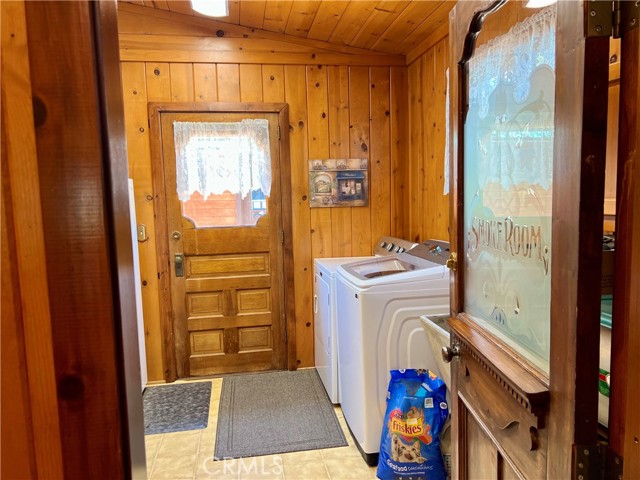 Image 36 of 70 For 29555 Wyle Ranch