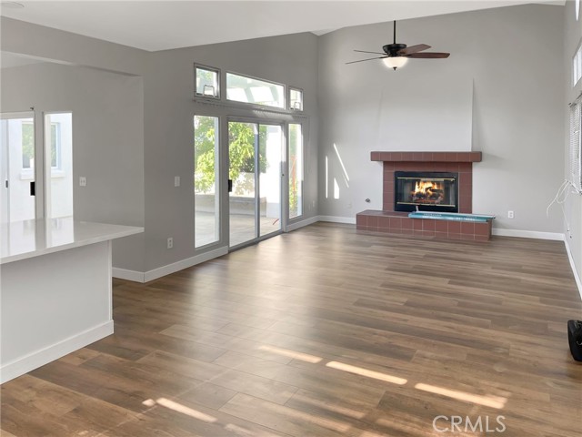 Detail Gallery Image 3 of 12 For 7731 Evans St, Riverside,  CA 92504 - 3 Beds | 2 Baths