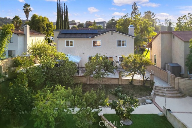 19519 Greenwillow Lane, Rowland Heights CA: https://media.crmls.org/medias/90ed7ee1-4640-41c3-85be-e576bc480e24.jpg