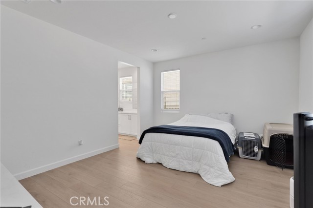 Detail Gallery Image 19 of 23 For 13056 Lancaster, Hesperia,  CA 92344 - 3 Beds | 2 Baths