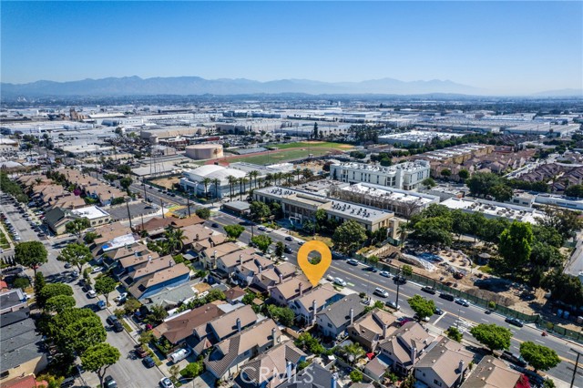 Detail Gallery Image 30 of 30 For 6043 Miles Ave, Huntington Park,  CA 90255 - 4 Beds | 3 Baths