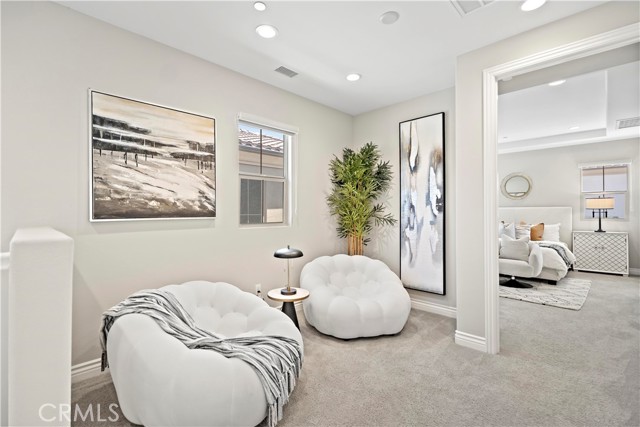 Detail Gallery Image 40 of 57 For 206 Phoebe, Irvine,  CA 92618 - 4 Beds | 4 Baths