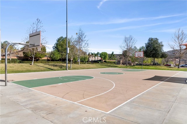 24982 Pine Creek, Corona CA: https://media.crmls.org/medias/90ed9c51-84fc-4616-9149-6c550f9d07a0.jpg