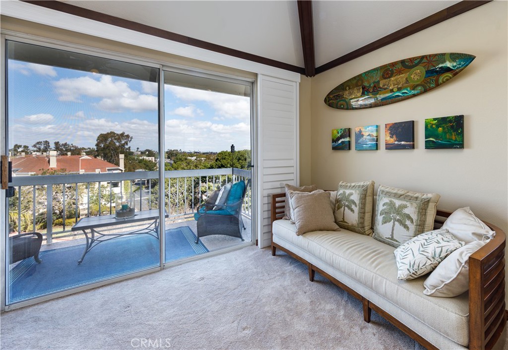 20331 Bluffside Circle 411, Huntington Beach, CA 92646