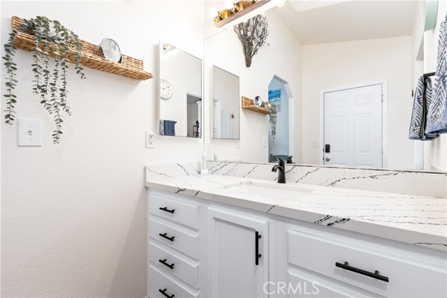 Detail Gallery Image 28 of 44 For 184 Terrace Way, Paso Robles,  CA 93446 - 3 Beds | 2 Baths