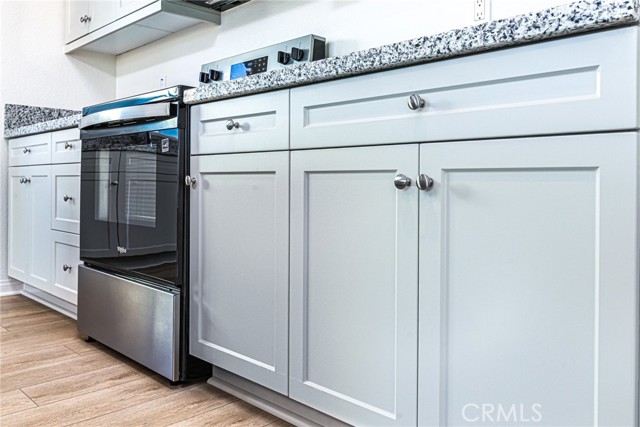 30526 Sierra Linda, Winchester CA: https://media.crmls.org/medias/90edbebf-1715-45a8-b08d-04fb5601ef5e.jpg