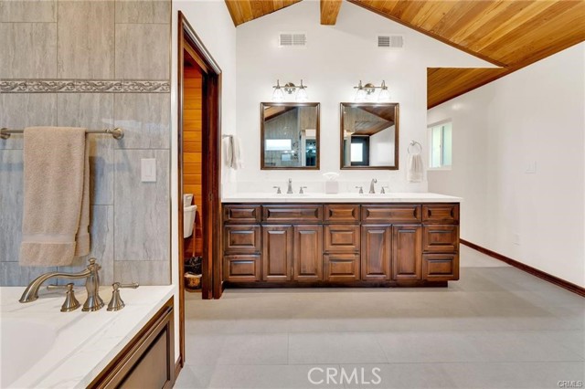 Detail Gallery Image 22 of 73 For 1146 Sandhurst Ln, La Verne,  CA 91750 - 6 Beds | 4 Baths