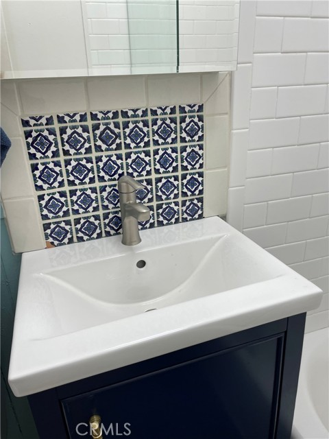 664 Toro Street, San Luis Obispo CA: https://media.crmls.org/medias/90edd6d7-4111-471a-aca6-4cc4a6159b93.jpg