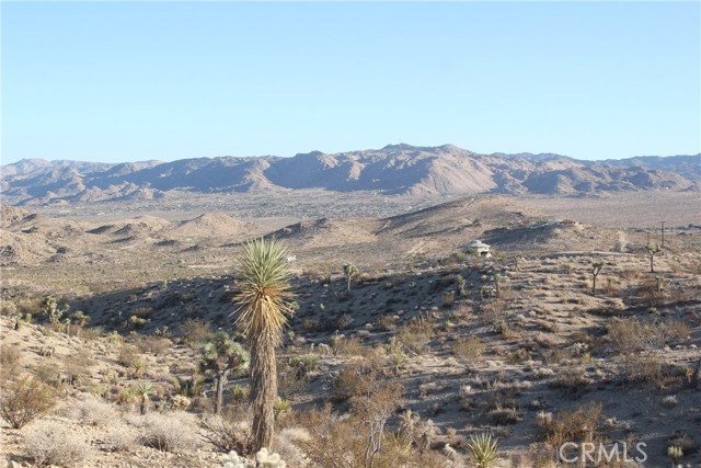 EV21204141 Listing Image 1