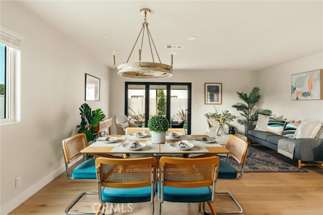 16502 Potter Circle, Huntington Beach CA: https://media.crmls.org/medias/90edeacd-065f-4d62-a301-93bdef24de78.jpg