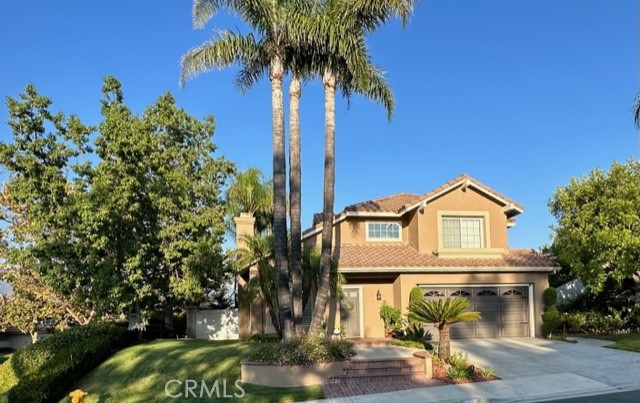 MLS# OC23181952