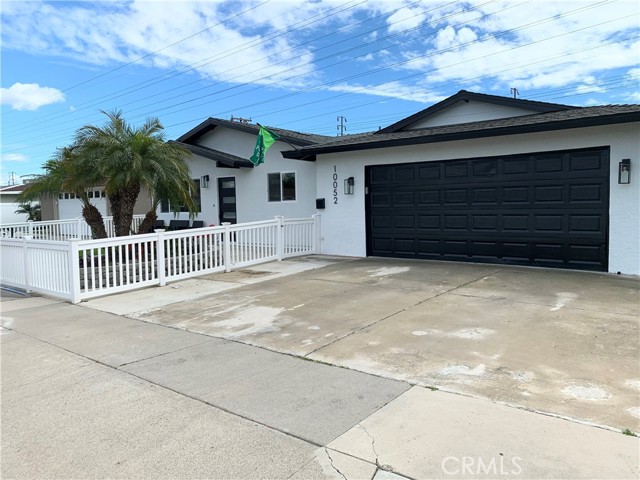 10052 Kukui Drive, Huntington Beach, CA, 92646 10052 Kukui Drive, Huntington Beach, CA, 92646