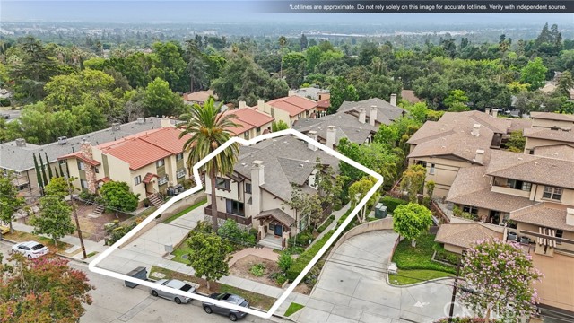 50 Esperanza Avenue, Sierra Madre CA: https://media.crmls.org/medias/90ee124f-e367-4d5a-99c2-2fef0651416f.jpg