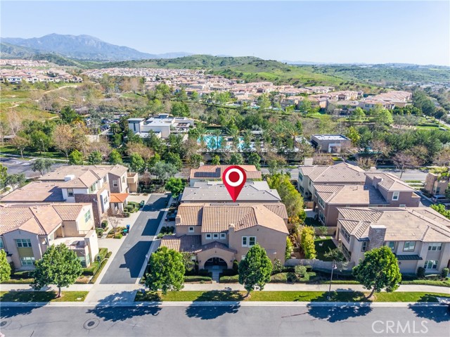 Detail Gallery Image 49 of 53 For 94 Swift, Irvine,  CA 92618 - 4 Beds | 4/1 Baths