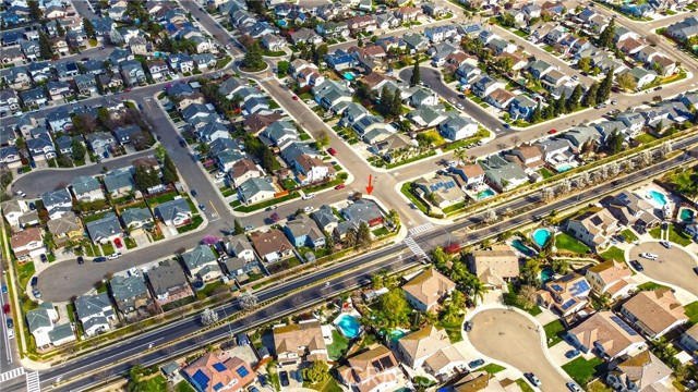 Detail Gallery Image 44 of 47 For 2368 Hearthsong Ct, Riverbank,  CA 95367 - 3 Beds | 2 Baths