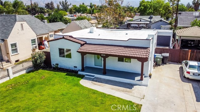 Image 2 for 2855 N Sierra Way, San Bernardino, CA 92405