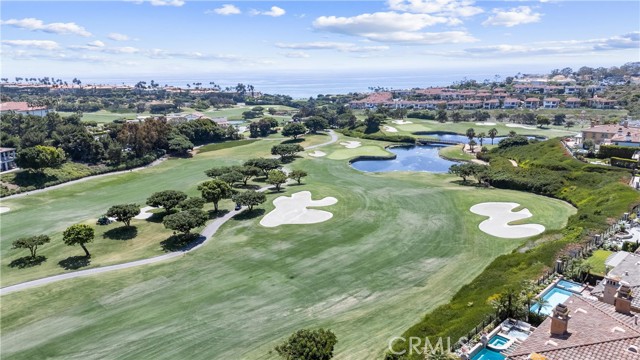 Detail Gallery Image 67 of 69 For 28 Vista Sole St, Dana Point,  CA 92629 - 4 Beds | 4/1 Baths