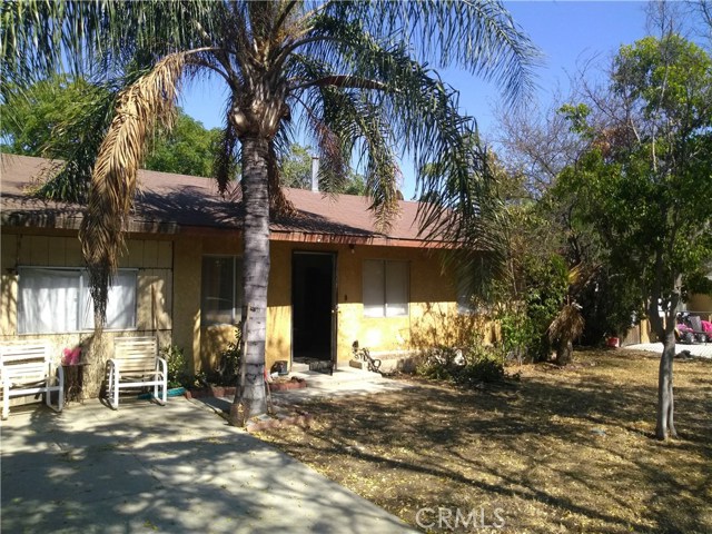 3179 N Gardena St, San Bernardino, CA 92407