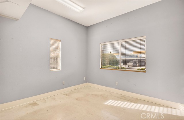 Detail Gallery Image 34 of 50 For 165 Rio Lindo Ave, Chico,  CA 95926 - – Beds | – Baths