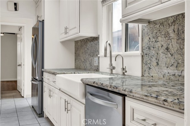 Detail Gallery Image 8 of 36 For 1536 Bonnie Brae, Hermosa Beach,  CA 90254 - – Beds | – Baths