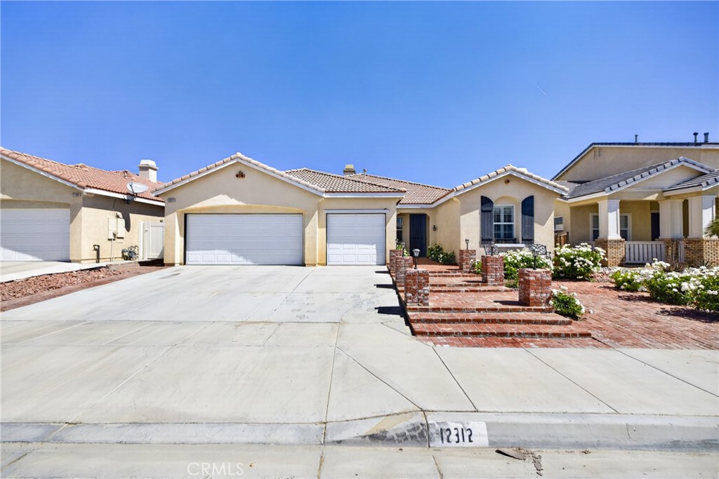 12312 Dandelion Way