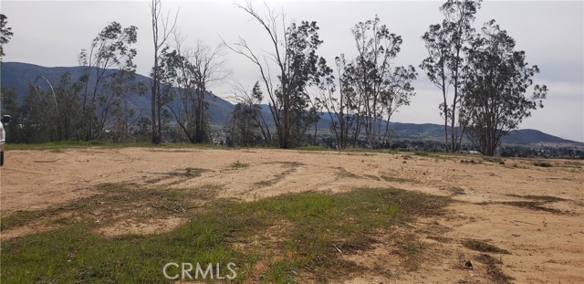 0 Victor, Banning, CA, 92220 0 Victor, Banning, CA, 92220